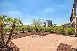 7157 E Rancho Vista Dr, Scottsdale, AZ 85251 - Photo 11