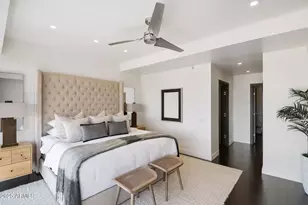 7157 E Rancho Vista Dr, Scottsdale, AZ 85251 - Photo 27