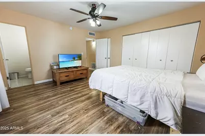 137 N Madison Street, Wickenburg, AZ 85390 - Photo 13