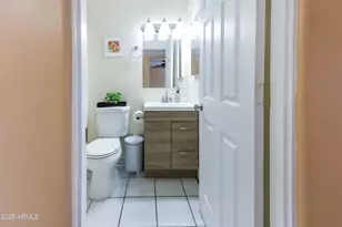 137 N Madison St, Wickenburg, AZ 85390 - Photo 1