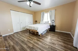 137 N Madison St, Wickenburg, AZ 85390 - Photo 17