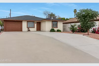 137 N Madison Street, Wickenburg, AZ 85390 - Photo 5