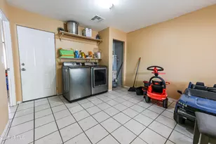 137 N Madison St, Wickenburg, AZ 85390 - Photo 19