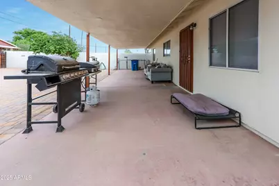 137 N Madison Street, Wickenburg, AZ 85390 - Photo 11