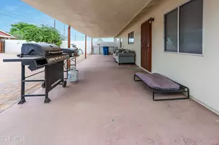 137 N Madison St, Wickenburg, AZ 85390 - Photo 11