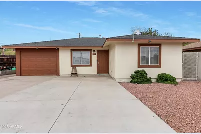 137 N Madison Street, Wickenburg, AZ 85390 - Photo 7