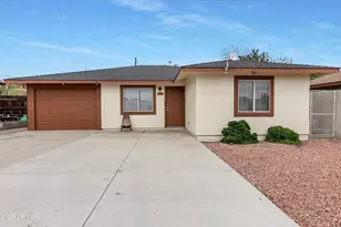 137 N Madison St, Wickenburg, AZ 85390 - Photo 7