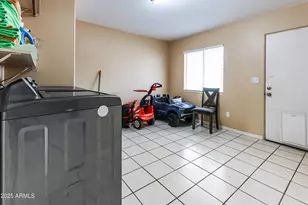 137 N Madison St, Wickenburg, AZ 85390 - Photo 15