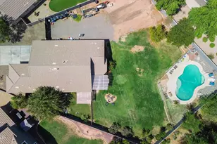 2833 S Martingale Rd, Gilbert, AZ 85295 - Photo 5