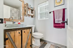 2833 S Martingale Rd, Gilbert, AZ 85295 - Photo 13