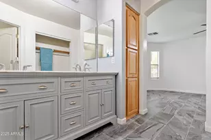 2833 S Martingale Rd, Gilbert, AZ 85295 - Photo 21