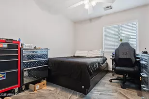 2833 S Martingale Rd, Gilbert, AZ 85295 - Photo 17