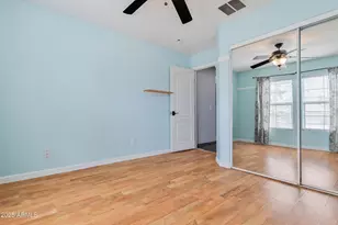 2833 S Martingale Rd, Gilbert, AZ 85295 - Photo 15