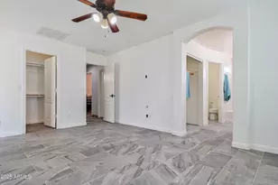 2833 S Martingale Rd, Gilbert, AZ 85295 - Photo 19