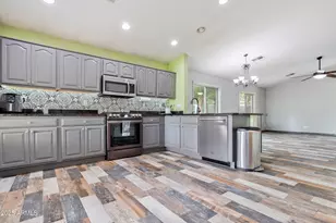 2833 S Martingale Rd, Gilbert, AZ 85295 - Photo 11