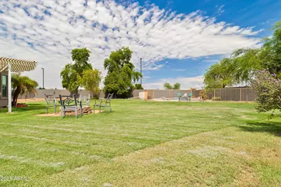 2833 S Martingale Road, Gilbert, AZ 85295 - Photo 27