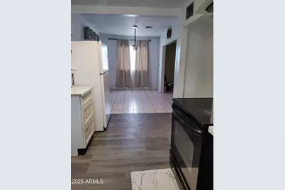 525 W Buist Street, Phoenix, AZ 85041 - Photo 1