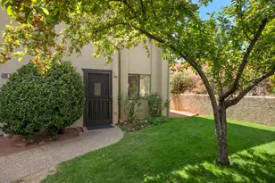 10 Canyon Spur, Sedona, AZ 86351 - Photo 1