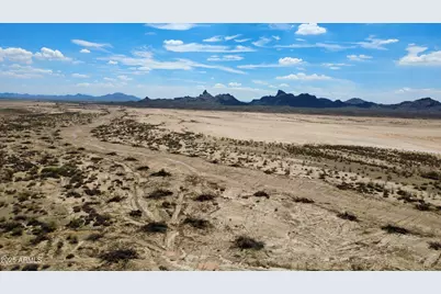 001 W Harmon Road #-, Casa Grande, AZ 85194 - Photo 3