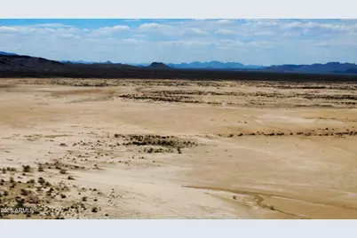 002 W Harmon Road #-, Casa Grande, AZ 85194 - Photo 5