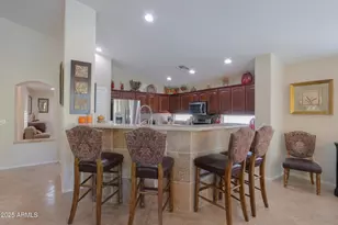 2436 E Fiesta Dr, Casa Grande, AZ 85194 - Photo 15