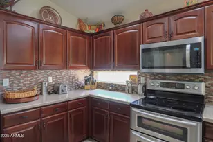 2436 E Fiesta Dr, Casa Grande, AZ 85194 - Photo 19