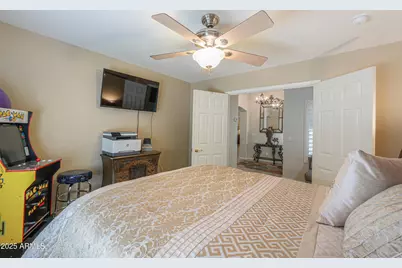 2436 E Fiesta Drive, Casa Grande, AZ 85194 - Photo 23