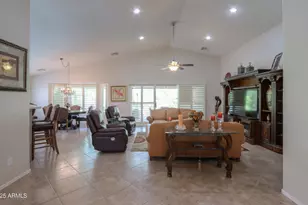 2436 E Fiesta Dr, Casa Grande, AZ 85194 - Photo 9