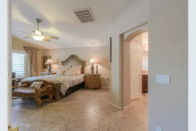 2436 E Fiesta Drive, Casa Grande, AZ 85194 - Photo 27