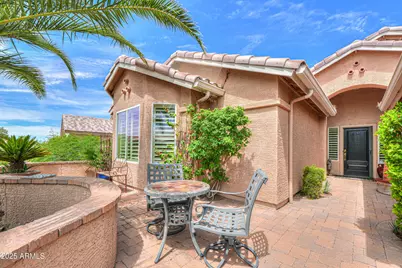 2436 E Fiesta Drive, Casa Grande, AZ 85194 - Photo 5