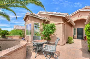 2436 E Fiesta Dr, Casa Grande, AZ 85194 - Photo 5