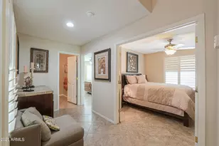 2436 E Fiesta Dr, Casa Grande, AZ 85194 - Photo 21