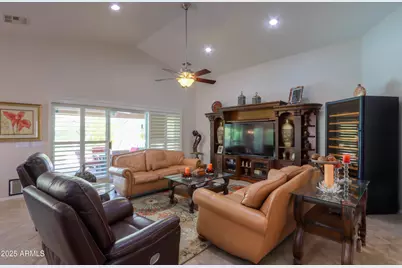 2436 E Fiesta Drive, Casa Grande, AZ 85194 - Photo 11