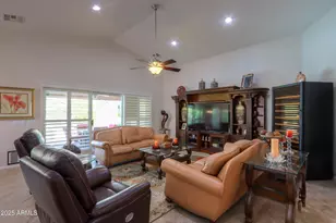 2436 E Fiesta Dr, Casa Grande, AZ 85194 - Photo 11