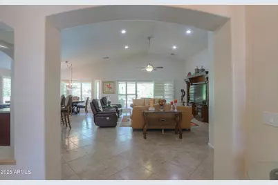 2436 E Fiesta Drive, Casa Grande, AZ 85194 - Photo 7