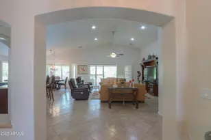 2436 E Fiesta Dr, Casa Grande, AZ 85194 - Photo 7