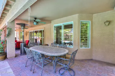 2436 E Fiesta Drive, Casa Grande, AZ 85194 - Photo 35