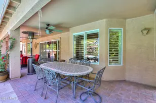 2436 E Fiesta Dr, Casa Grande, AZ 85194 - Photo 35