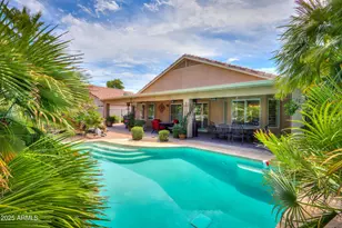 2436 E Fiesta Dr, Casa Grande, AZ 85194 - Photo 37