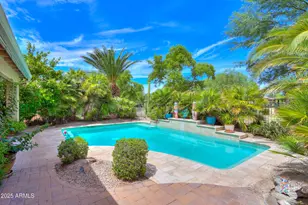 2436 E Fiesta Dr, Casa Grande, AZ 85194 - Photo 39