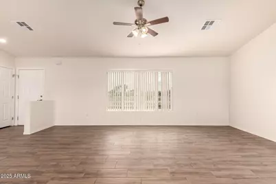 5611 S 225th Avenue, Buckeye, AZ 85326 - Photo 13