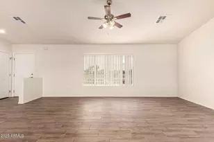 5611 S 225th Ave, Buckeye, AZ 85326 - Photo 13