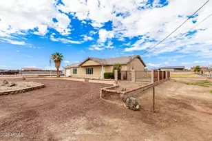 5611 S 225th Ave, Buckeye, AZ 85326 - Photo 3