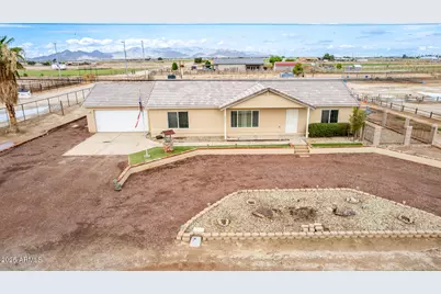 5611 S 225th Avenue, Buckeye, AZ 85326 - Photo 39