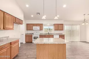 5611 S 225th Ave, Buckeye, AZ 85326 - Photo 17