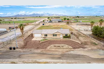 5611 S 225th Avenue, Buckeye, AZ 85326 - Photo 43
