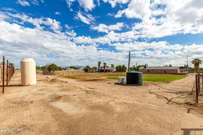 5611 S 225th Avenue, Buckeye, AZ 85326 - Photo 37