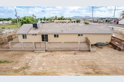 5611 S 225th Avenue, Buckeye, AZ 85326 - Photo 47
