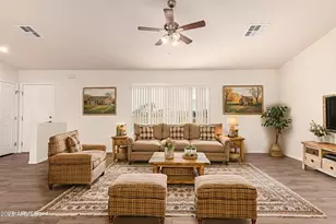 5611 S 225th Ave, Buckeye, AZ 85326 - Photo 7