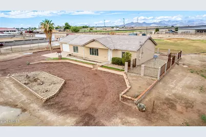 5611 S 225th Avenue, Buckeye, AZ 85326 - Photo 41